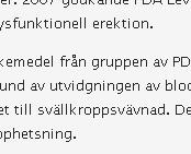 hydroxychloroquine 400mg