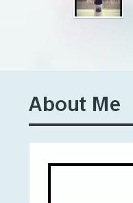 generic hydroxychloroquine at walmart