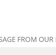 levitra by mail approval online