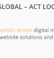 non prescription prednisone