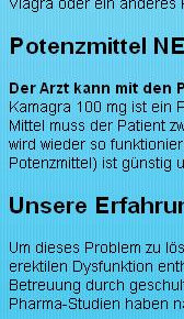 best rated online pharmacy for cialis