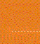 buy cialis online in usa